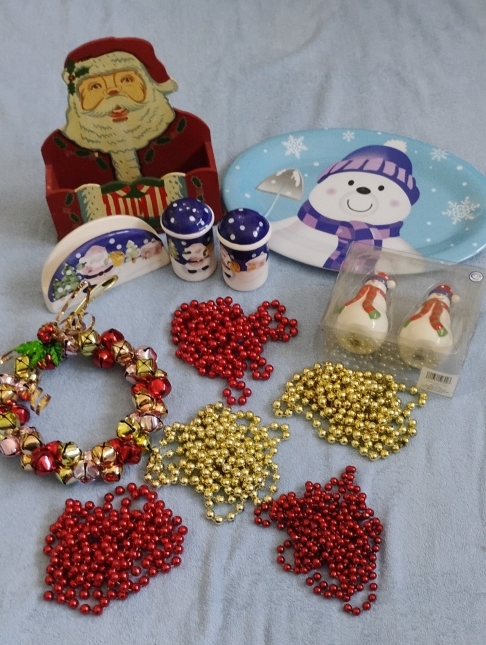 Christmas Bundle